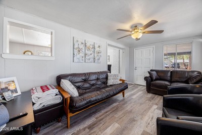 house photo 4