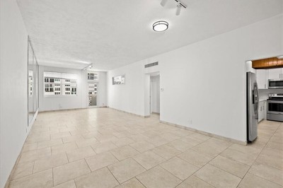 house photo 3