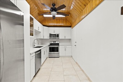 house photo 4