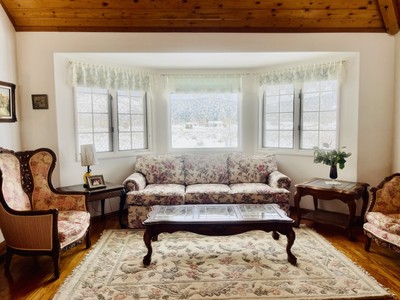house photo 2