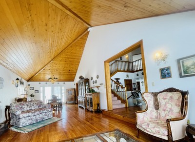 house photo 3