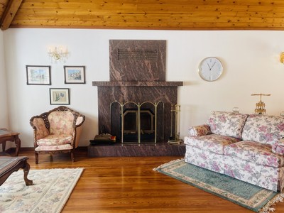 house photo 4