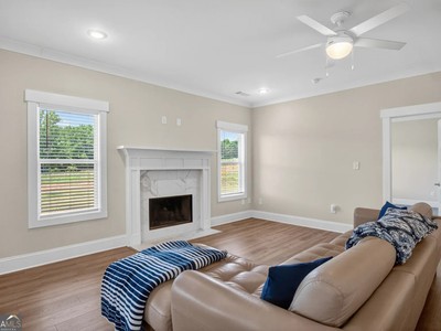 house photo 4