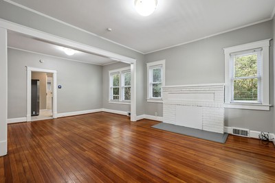 house photo 2