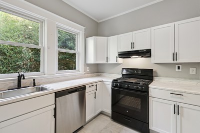house photo 4