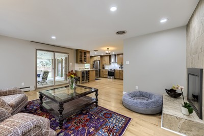 house photo 4