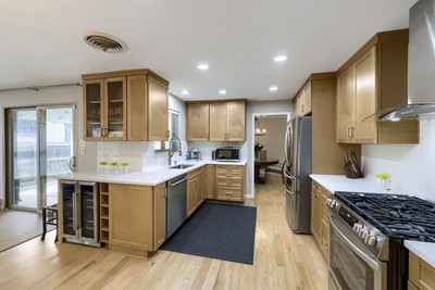 house photo 2