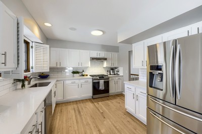 house photo 2