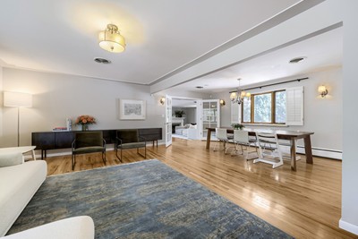 house photo 3