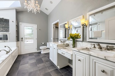 house photo 4