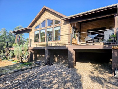 house photo 2