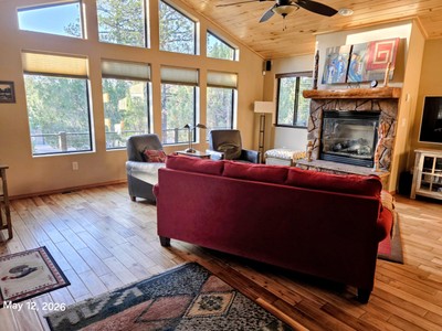 house photo 4