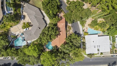 house photo 2