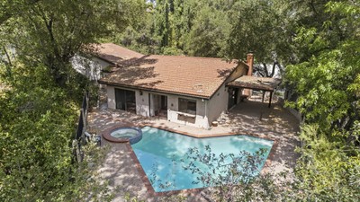 house photo 4