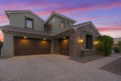house photo 2