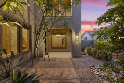 house photo 3