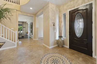 house photo 4