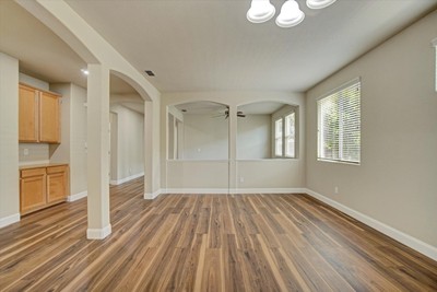 house photo 2