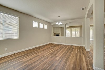 house photo 3