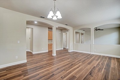 house photo 4