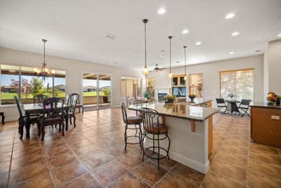 house photo 2