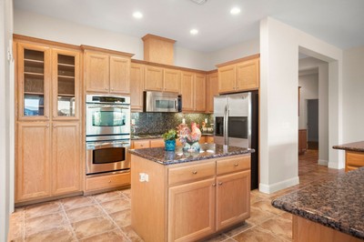 house photo 3