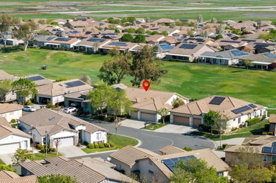 house photo 4