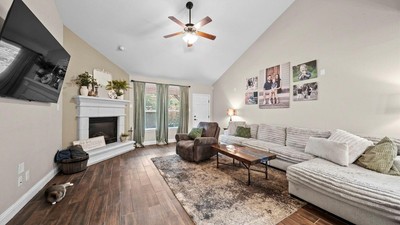 house photo 4
