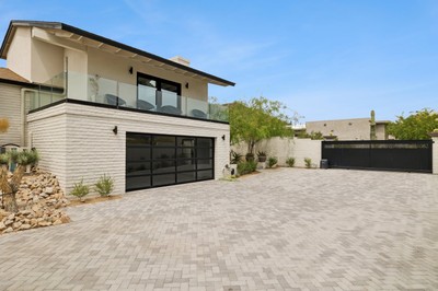 house photo 2