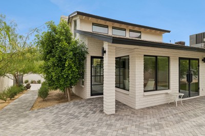 house photo 3