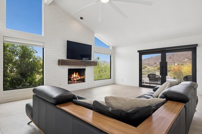 house photo 4