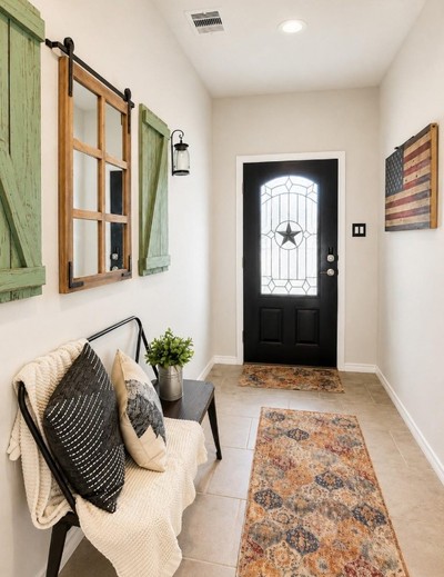 house photo 4