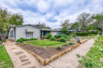house photo 2