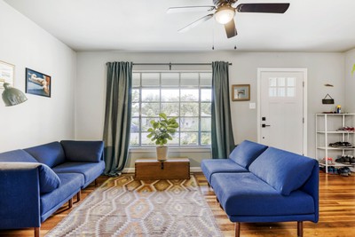 house photo 3