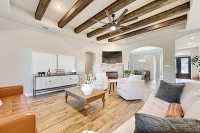 house photo 2