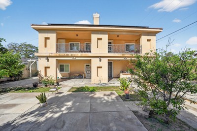 house photo 2