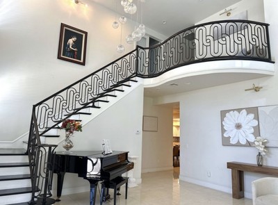 house photo 3
