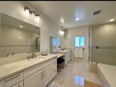 house photo 4