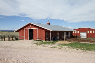 house photo 2