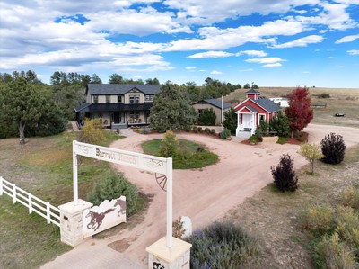 house photo 2