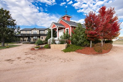 house photo 3