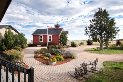 house photo 4
