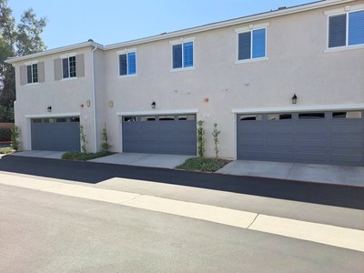 house photo 2