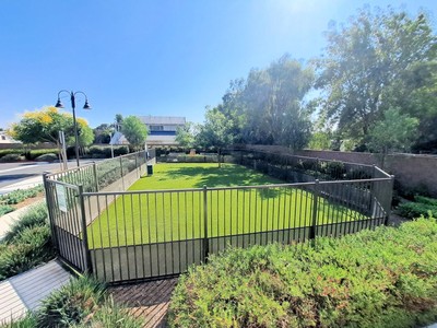 house photo 4