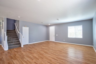 house photo 2