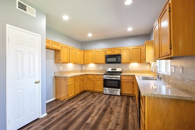 house photo 3
