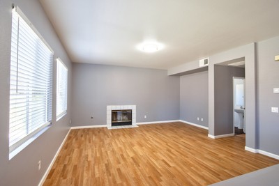 house photo 4