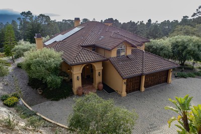 house photo 2