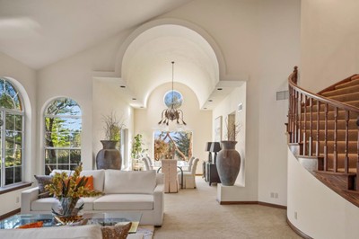house photo 4