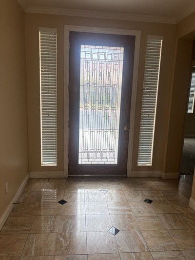 house photo 2